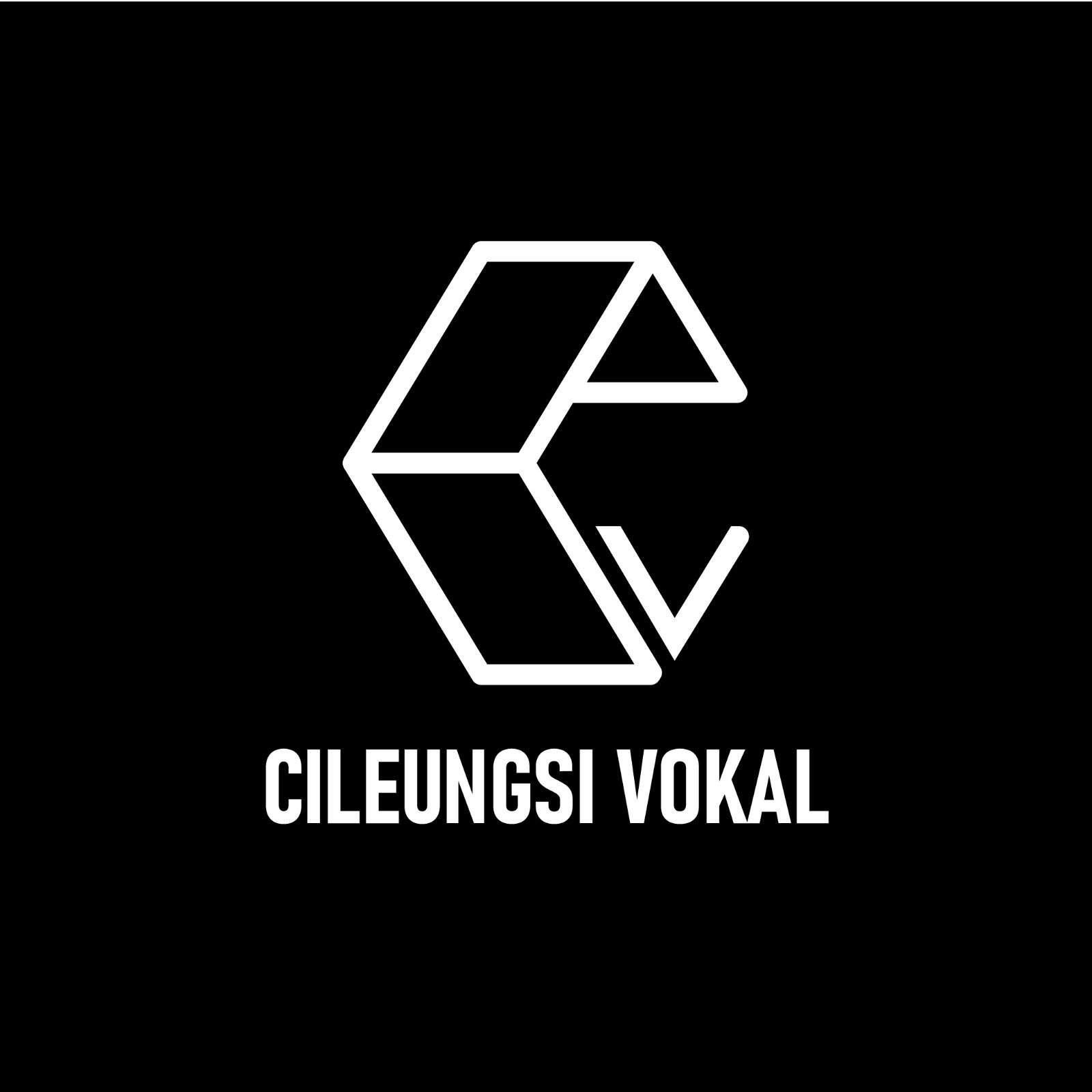 logo Cileungsi Vokal